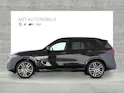 BMW X5 40i xDrive SAG