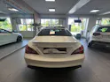 Mercedes-Benz CLA 200 Urban