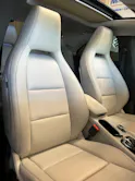 Mercedes-Benz CLA 200 Urban