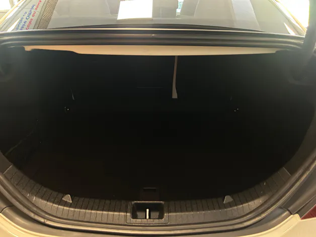 Mercedes-Benz CLA 200 Urban
