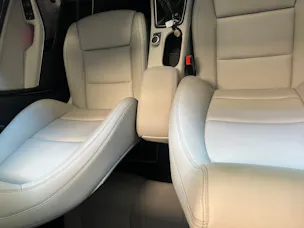 Mercedes-Benz CLA 200 Urban