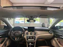 Mercedes-Benz CLA 200 Urban