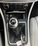 Mercedes-Benz CLA 200 Urban