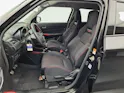 Suzuki Swift 1.4 T Sport Compact Top Hybrid