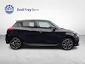 Suzuki Swift 1.4 T Sport Compact Top Hybrid