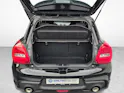 Suzuki Swift 1.4 T Sport Compact Top Hybrid