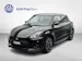 Suzuki Swift 1.4 T Sport Compact Top Hybrid