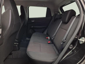 https://vehicle.imgix.net/4283640/4cb53cc0-c734-45e2-85a4-a9b5a7f88844.jpg