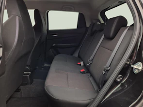 immagine del veicolo SUZUKI Swift 1.4 T Sport Compact Top Hybrid
