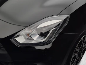 https://vehicle.imgix.net/4283640/55b874d3-742f-4e13-be3a-95a7c2a8bc0a.jpg
