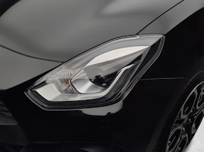 immagine del veicolo SUZUKI Swift 1.4 T Sport Compact Top Hybrid