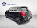 Suzuki Swift 1.4 T Sport Compact Top Hybrid