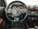 Suzuki Swift 1.4 T Sport Compact Top Hybrid