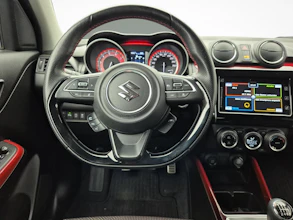 https://vehicle.imgix.net/4283640/709d1cdb-494e-4a6a-b7fd-6c977bf453a4.jpg