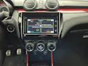 Suzuki Swift 1.4 T Sport Compact Top Hybrid