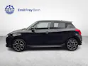 Suzuki Swift 1.4 T Sport Compact Top Hybrid