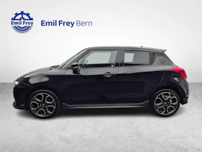 https://vehicle.imgix.net/4283640/a96b1809-df98-4b9d-a2af-202209cec650.jpg