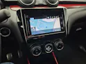 Suzuki Swift 1.4 T Sport Compact Top Hybrid