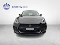 Suzuki Swift 1.4 T Sport Compact Top Hybrid