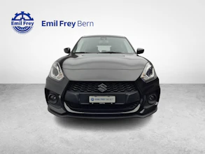 https://vehicle.imgix.net/4283640/b503664c-b2d0-4f76-ad32-0f34ef20bcc3.jpg