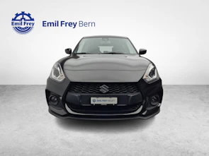 immagine del veicolo SUZUKI Swift 1.4 T Sport Compact Top Hybrid