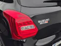 Suzuki Swift 1.4 T Sport Compact Top Hybrid