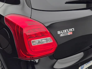 immagine del veicolo SUZUKI Swift 1.4 T Sport Compact Top Hybrid