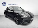 Suzuki Swift 1.4 T Sport Compact Top Hybrid