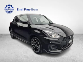 https://vehicle.imgix.net/4283640/c654a2a6-120e-45f4-9038-9a5df577808d.jpg