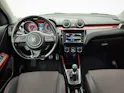 Suzuki Swift 1.4 T Sport Compact Top Hybrid