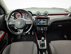 https://vehicle.imgix.net/4283640/ccae31f4-5470-47e4-9d08-55603b28b134.jpg