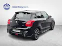 Suzuki Swift 1.4 T Sport Compact Top Hybrid