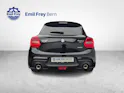 Suzuki Swift 1.4 T Sport Compact Top Hybrid