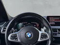 BMW X3 M40i M Sport G01 (CH)