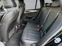 BMW X3 M40i M Sport G01 (CH)