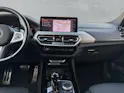 BMW X3 M40i M Sport G01 (CH)