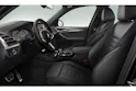 BMW X3 M40i M Sport G01 (CH)
