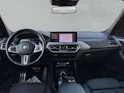 BMW X3 M40i M Sport G01 (CH)