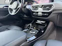 BMW X3 M40i M Sport G01 (CH)