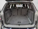BMW X3 M40i M Sport G01 (CH)