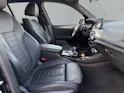 BMW X3 M40i M Sport G01 (CH)