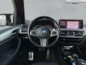 BMW X3 M40i M Sport G01 (CH)