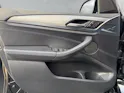 BMW X3 M40i M Sport G01 (CH)