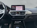 BMW X3 M40i M Sport G01 (CH)