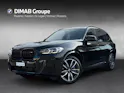 BMW X3 M40i M Sport G01 (CH)