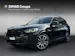 BMW X3 M40i M Sport G01 (CH)