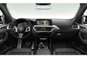 BMW X3 M40i M Sport G01 (CH)