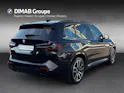 BMW X3 M40i M Sport G01 (CH)