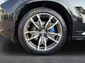 BMW X3 M40i M Sport G01 (CH)