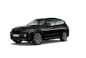 BMW X3 M40i M Sport G01 (CH)